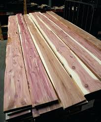 Cedar Lumber Prices Siding Redwood Inside Black Near Me Home