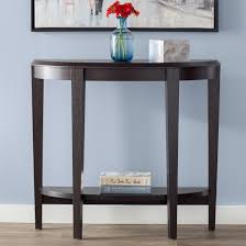 Alibaba.com offers 938 half round console table products. Hallway Half Table Marcuscable Com