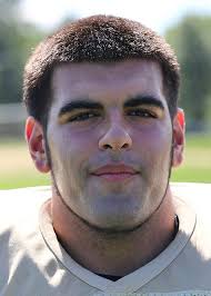 Football previews, 2014: Peddie