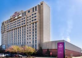 Последние твиты от holiday inn (@holidayinn). Holiday Inn Express Crowne Plaza Hydromassage For Guests