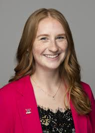 Western IllInoIs UnIversIty