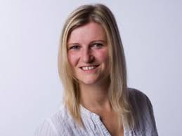 Reisebüro Bernsbachplatz