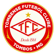 Pin En Futbol Conmebol