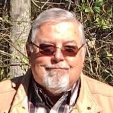 Rev. David (Scotty) Hendricks Obituary