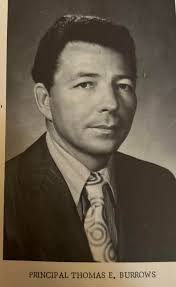 Ernie Martinez was inducted Oct. 14, 2024 into the downtown Sportswalk in  San Pedro, joining more than 100 other icons of local and national sports.  Ernie was honored for lifetime achievement. Ernie,