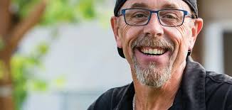 2016-17 ANNUAL REPORT