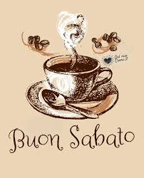 Pagina 3 di Immagini di Buon Sabato Gratis per WhatsApp e Facebook