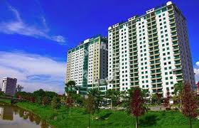See more of kinta riverfront hotel & suites on facebook. Kinta Riverfront Hotel Suites 3 Bedrooms Low Floor Unit Apartments For Sale In Ipoh Perak Mudah My