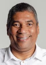 Francis Herbert 65100 para vereador de Recife em 2024. Veja biografia,  propostas e tudo sobre sua campanha!