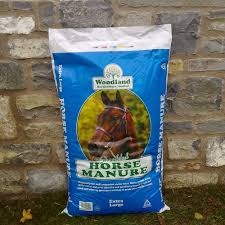 Let's consider a much hipped product called authentic haven brand (pictured above). Shredded Horse Manure Xl 60l Bag For Mulching Buy Online In Faroe Islands At Faroe Desertcart Com Productid 48497713