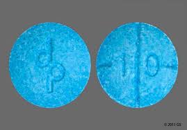 However the one that is edentical to the shire brand name adderall is sandoz. Adderall Oral Tablet Drug Information Side Effects Faqs