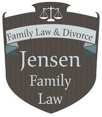 Expect to pay a filing fee when you do so. Divorce Lawyer In Mesa Az Jensen Family Law Family Law And Divorce Attorneys