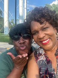 A Community Prayer: We are thankful for life. We are grateful for the power  of prayer. Dear Father God your Word says to acknowledge you in all our  ways. We lift up