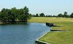 Waterview Golf Club Tee Times, Weddings & Events Rowlett, TX