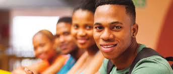 SCHOLARSHIP OPPORTUNITIES