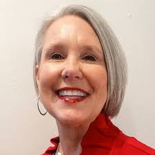 Amazon.com: Literacy Triangle: 50+ High-Impact Strategies to Integrate  Reading, Discussing, and Writing in K–8 Classrooms (Your guide to  high-impact teaching strategies for the strategic reader.) eBook :  Nickelson, LeAnn, Dickson, Melissa: Kindle