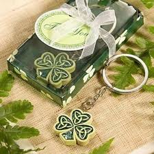 Irish Wedding Favors Irish Wedding Favors Trendy Wedding Favors Celtic Wedding Favors