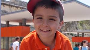 Pharmacists, grieving mum call for medication law reform after boy's death 