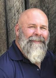 Shane Kenton Dick Obituary