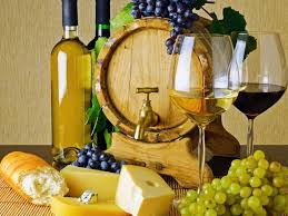 Vin Rouge Ou Vin Blanc Avec Le Fromage Blog De Raviday Fromage Maigrir Vite Et Bien Proteine Pour Maigrir Menu Pour Maigrir
