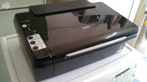 This page serves as standard as. Archive Epson Stylus Cx4300 In Riruta Printers Scanners James Sales Jiji Co Ke