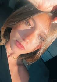 Daniel Brotherton's Instagram, Twitter & Facebook