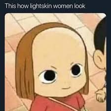 Facebook When you forehead is too damn big for your head and your eyebrows look like they are running away from your hairline. facebook