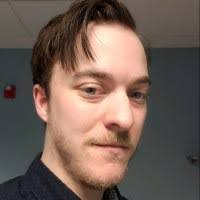 Tim Rolph's Instagram, Twitter & Facebook