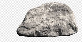Rock 7 Gray And Brown Rock Png Pngegg Discover 4066 free rock png images with transparent backgrounds. rock 7 gray and brown rock png pngegg