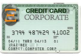 Maybe you would like to learn more about one of these? Credit Card Trap Ftc Robocall Challenge