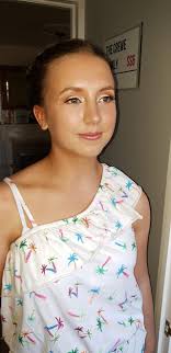 BeYoutiful Event Makeup Artist