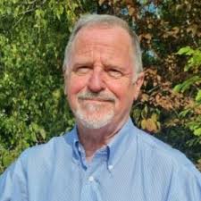 McMaster researchers discover new class of antibiotics