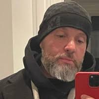 50+ "Tony Merrill" profiles