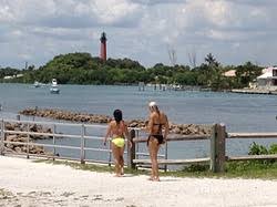 Jupiter Inlet North South Side Surf Forecast And Surf