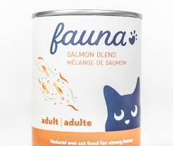 Cat Food Packaging On Behance Food Packaging Cat Food Packaging