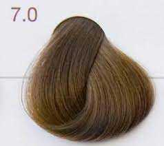 naturalny blond 7 0 krem do koloryzacji wlosow sklep farmavit hair styles long hair styles blonde