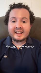 Our dear friend John Wehr passed away the other evening. We were supposed  to see him