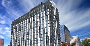 Use our detailed filters to find the perfect place, then get in touch with the property manager. City Club Minneapolis Central Business District Apartments