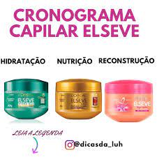pin de gloria stefany em cronograma capilar em 2021 cronograma capilar hidratacao cabelo capilar
