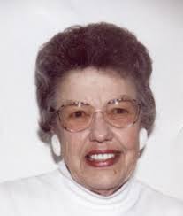 Obituaries in Madison, WI