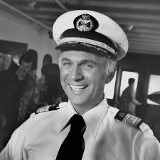 Ted murray made his first appearance on the 26th may 2017. Gavin Macleod Mary Tyler Moore And Love Boat Actor Dies At 90 The New York Times