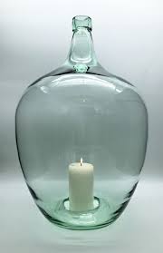 Gallone, motivo a zigzag, motivo a zigzagfrom the english chevron nmsostantivo maschile: 25 0 L Gallone Transparent Mabe