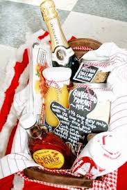 When you make your own gift basket you can make sure that your presentee will like everything that's in the basket and save yourself quite a bit of money. 120 Diy Christmas Gift Baskets Prudent Penny Pincher
