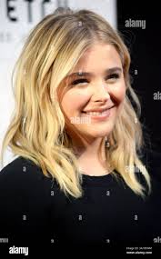 Bmcc tribeca performing arts center hi-res stock photography and images