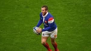 L'encadrement du xv de france a effectué 13 changements dans la composition de l'équipe qui affrontera l'angleterre, samedi 6 septembre, à twickenham. 6 Nations 2019 Xv De France Voici Votre Composition D Equipe Pour Le Tournoi 6 Nations 2019 Rugby Rugbyrama