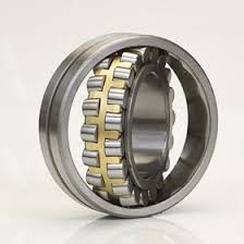 Nbc Group Spherical Roller Bearings