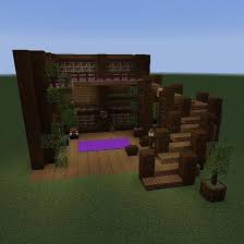 Epingle Sur Minecraft Decoration