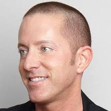 Eric (@EricSeversonHR)