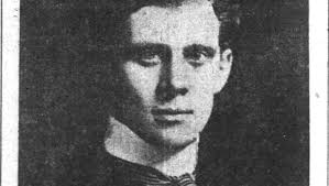 Frank Hering: The 'Father of Mother's Day'