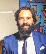 Máster Universitario en acceso al ejercicio de la Abogacía y de la Procura